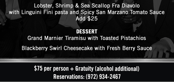 
							 See image for full disclaimer