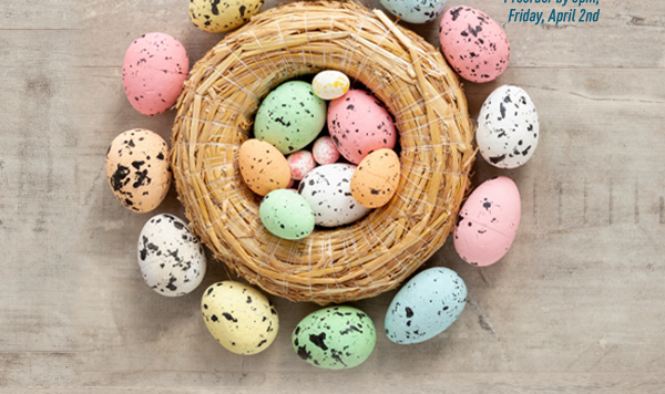 
							 See image for full disclaimer