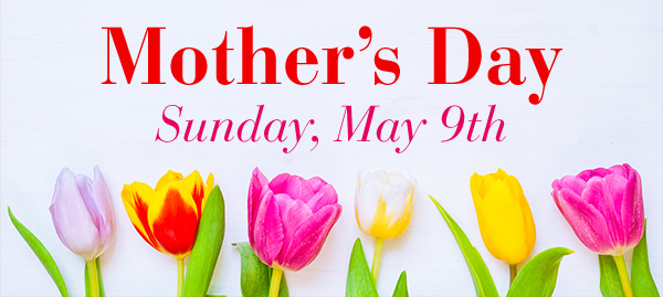 Make Your Reservations Today! www.chamberlainssteakhouse.com