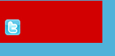 www.twitter.com/ChamberlainStk
