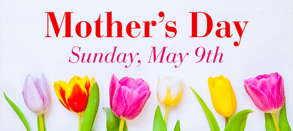 Make Your Reservations Today! www.chamberlainssteakhouse.com