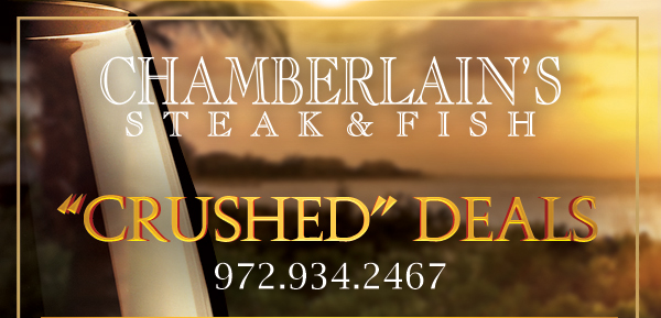 
							 See image for full disclaimer