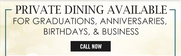 
							 See image for full disclaimer