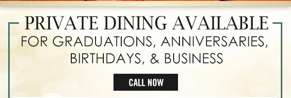 
							 See image for full disclaimer