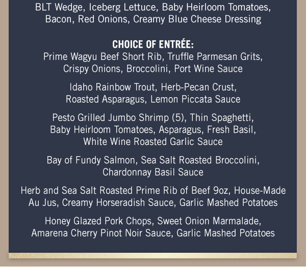 
							 See image for full disclaimer