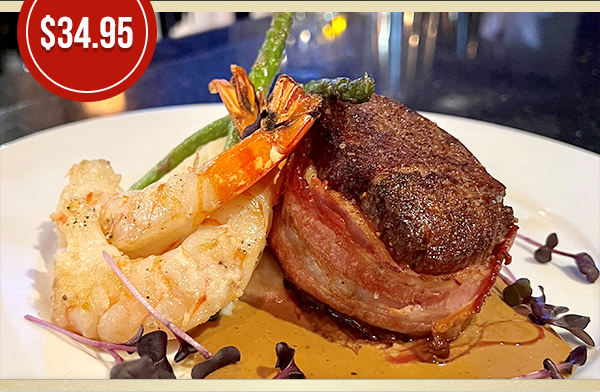 
							 See image for full disclaimer