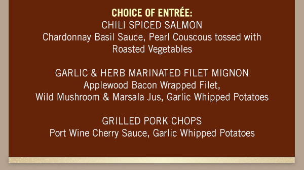 
							 See image for full disclaimer