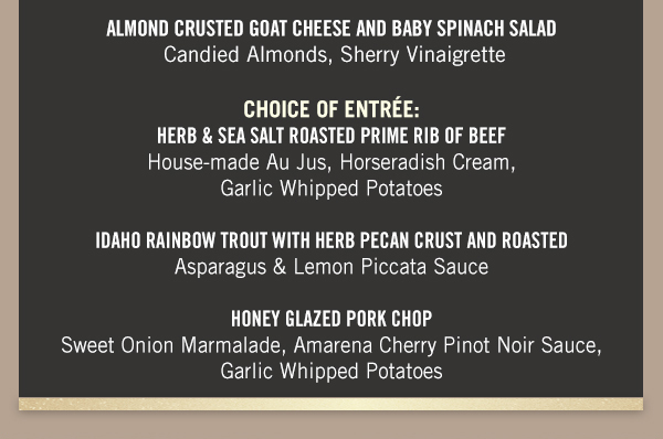 
							 See image for full disclaimer