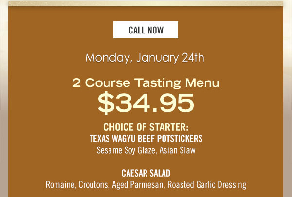 
							 See image for full disclaimer