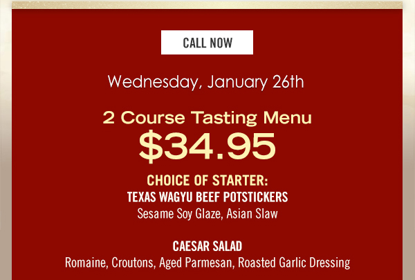 
							 See image for full disclaimer