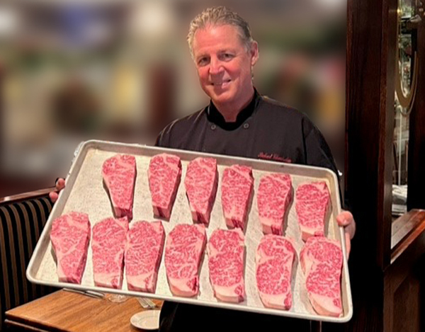 
							 See image for full disclaimer