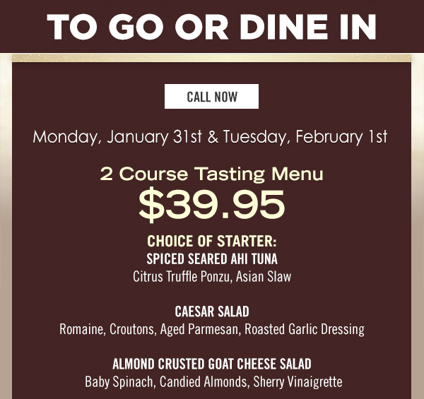 
							 See image for full disclaimer