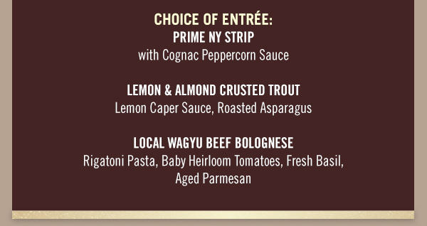 
							 See image for full disclaimer