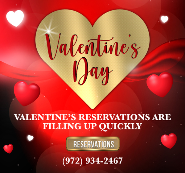 
							 See image for full disclaimer