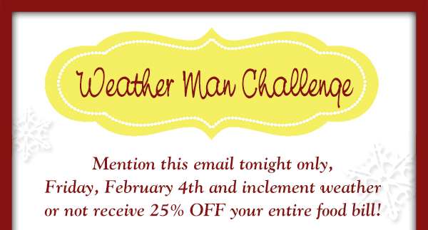 
							 See image for full disclaimer