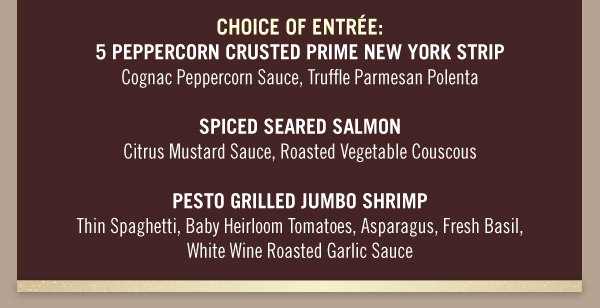 
							 See image for full disclaimer