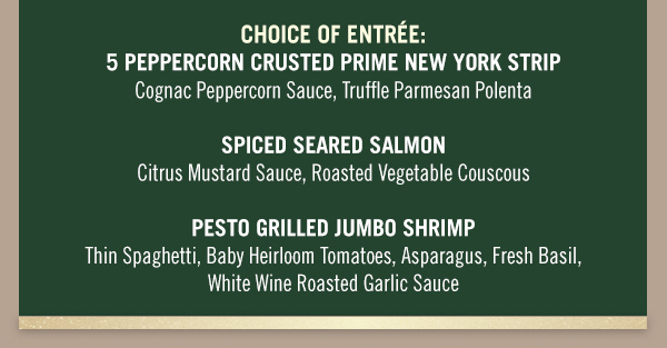 
							 See image for full disclaimer