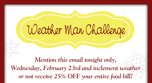 
							 See image for full disclaimer