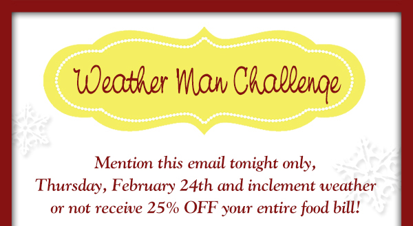 
							 See image for full disclaimer