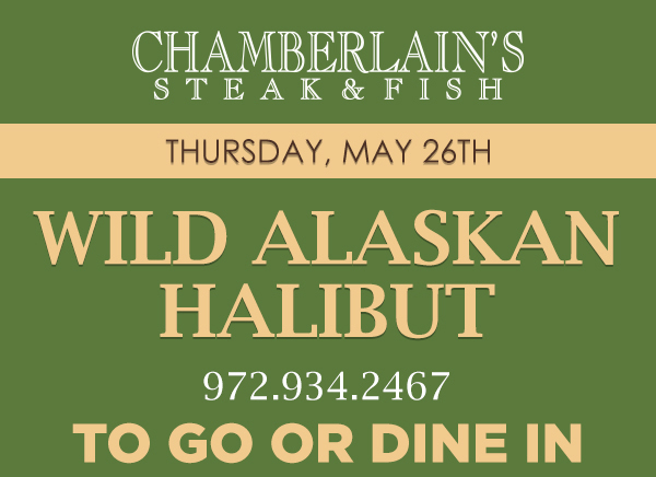 
							 See image for full disclaimer