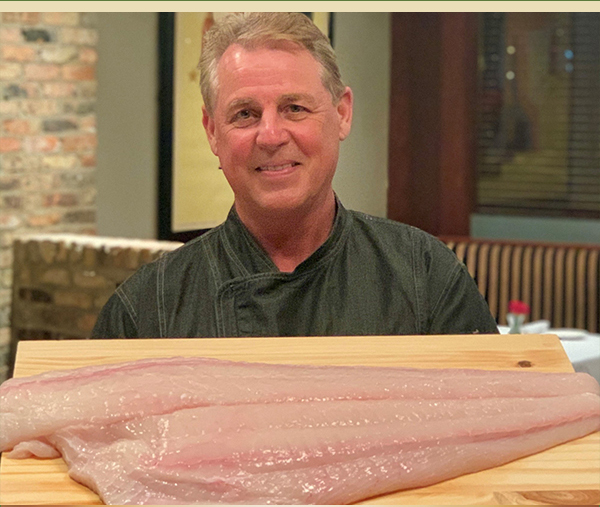 
							 See image for full disclaimer