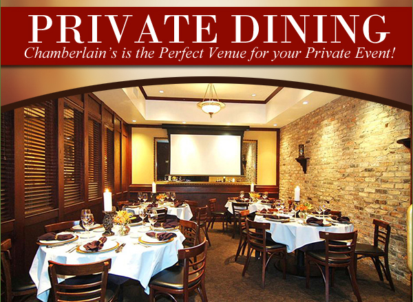 
							 See image for full disclaimer