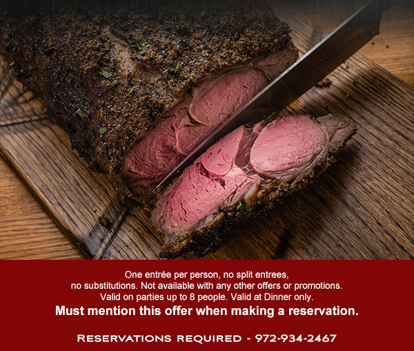 
							 See image for full disclaimer