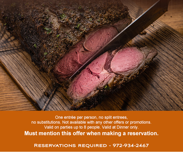 
							 See image for full disclaimer