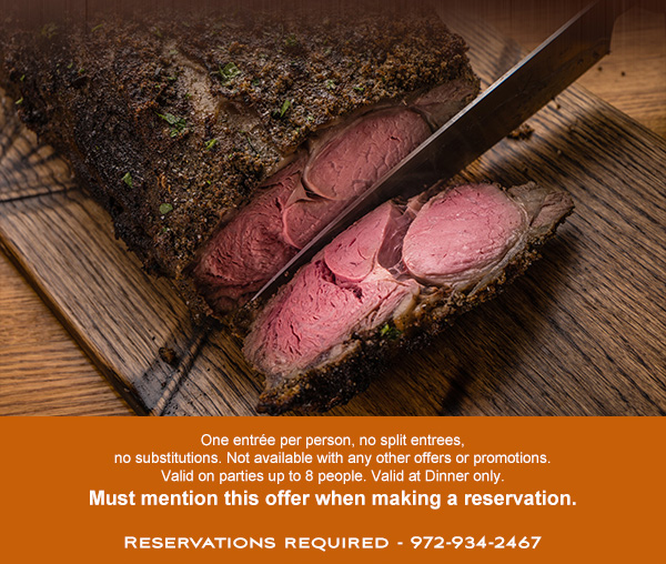 
							 See image for full disclaimer