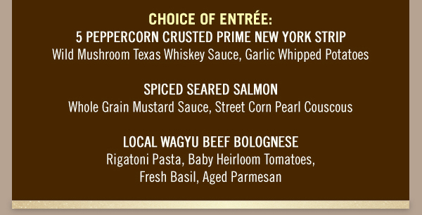 
							 See image for full disclaimer