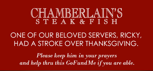 
							 See image for full disclaimer