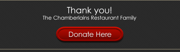 
							 See image for full disclaimer