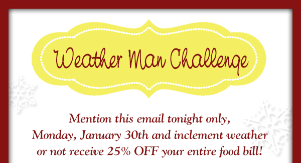 
							 See image for full disclaimer