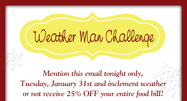 
							 See image for full disclaimer