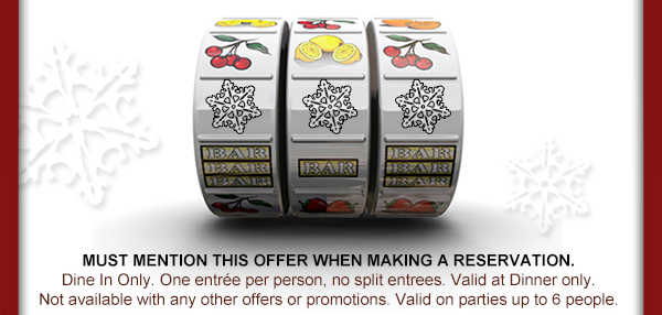 
							 See image for full disclaimer