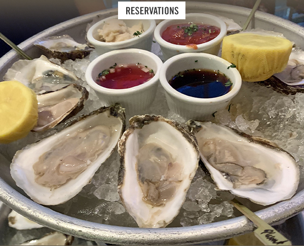 
							 See image for full disclaimer