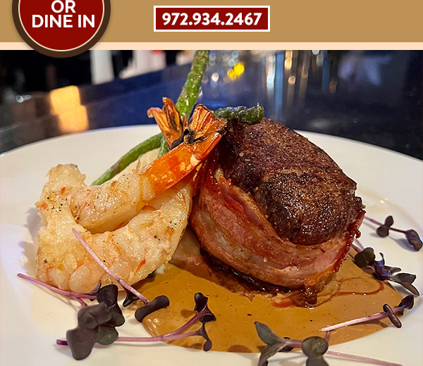 
							 See image for full disclaimer