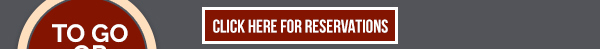 
							 See image for full disclaimer