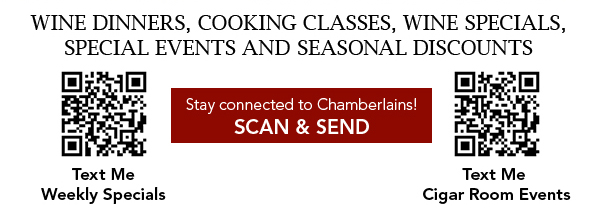 
							 See image for full disclaimer