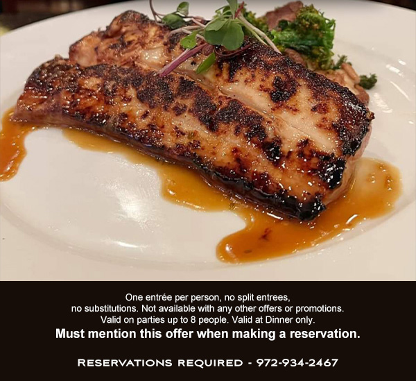 
							 See image for full disclaimer