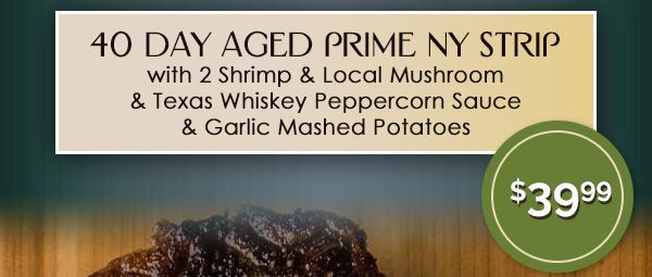 
							 See image for full disclaimer