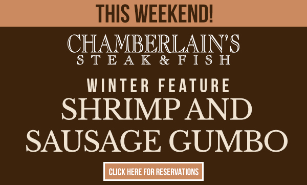 
							 See image for full disclaimer