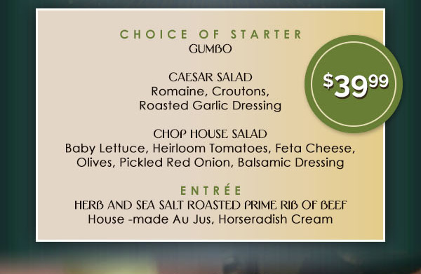 
							 See image for full disclaimer