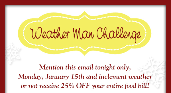 
							 See image for full disclaimer