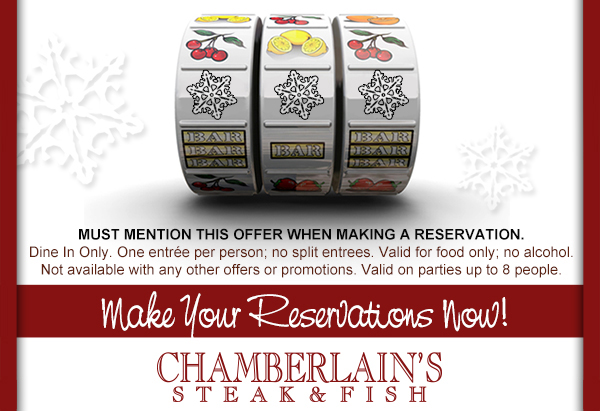 
							 See image for full disclaimer