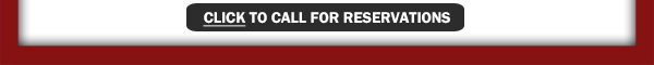 
							 See image for full disclaimer