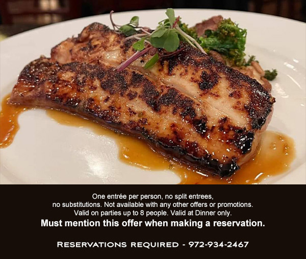 
							 See image for full disclaimer