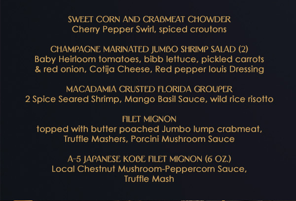 
							 See image for full disclaimer