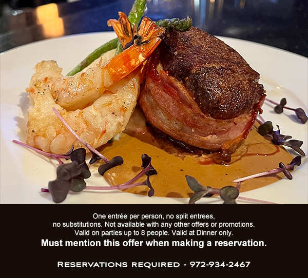 
							 See image for full disclaimer