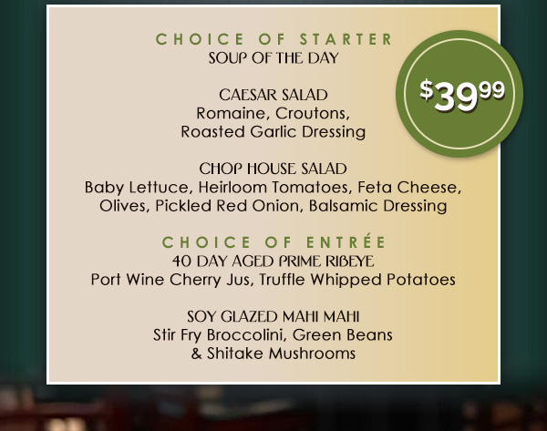 
							 See image for full disclaimer